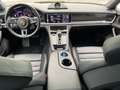 Porsche Panamera Sp. Turi. 4.0 Turbo S E-Hybrid OPF (EURO Grau - thumbnail 18