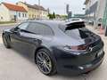 Porsche Panamera Sp. Turi. 4.0 Turbo S E-Hybrid OPF (EURO Grau - thumbnail 4
