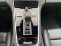 Porsche Panamera Sp. Turi. 4.0 Turbo S E-Hybrid OPF (EURO Grau - thumbnail 22