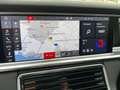 Porsche Panamera Sp. Turi. 4.0 Turbo S E-Hybrid OPF (EURO Grau - thumbnail 24