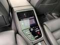 Porsche Panamera Sp. Turi. 4.0 Turbo S E-Hybrid OPF (EURO Grau - thumbnail 16