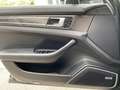 Porsche Panamera Sp. Turi. 4.0 Turbo S E-Hybrid OPF (EURO Grau - thumbnail 15