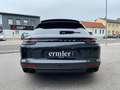 Porsche Panamera Sp. Turi. 4.0 Turbo S E-Hybrid OPF (EURO Grau - thumbnail 6