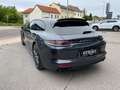 Porsche Panamera Sp. Turi. 4.0 Turbo S E-Hybrid OPF (EURO Grau - thumbnail 5