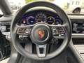 Porsche Panamera Sp. Turi. 4.0 Turbo S E-Hybrid OPF (EURO Grau - thumbnail 19