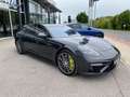 Porsche Panamera Sp. Turi. 4.0 Turbo S E-Hybrid OPF (EURO Grau - thumbnail 9