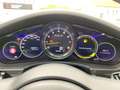 Porsche Panamera Sp. Turi. 4.0 Turbo S E-Hybrid OPF (EURO Grau - thumbnail 20