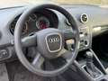 Audi A3 Euro 4 3p 1.6 fsi Ambiente 115cv Verde - thumbnail 10