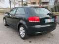 Audi A3 Euro 4 3p 1.6 fsi Ambiente 115cv Verde - thumbnail 6