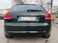 Audi A3 Euro 4 3p 1.6 fsi Ambiente 115cv Verde - thumbnail 5