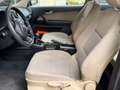 Audi A3 Euro 4 3p 1.6 fsi Ambiente 115cv Verde - thumbnail 16