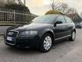 Audi A3 Euro 4 3p 1.6 fsi Ambiente 115cv Verde - thumbnail 1