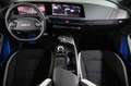 Kia EV6 77,4-kWh AWD GT Line! Roşu - thumbnail 15