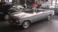 BMW 2002 Cabrio Argintiu - thumbnail 2