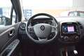 Renault Captur 0.9 TCe Intens LED | Carplay | Navi | Keyless | Ca Grijs - thumbnail 6