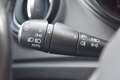 Renault Captur 0.9 TCe Intens LED | Carplay | Navi | Keyless | Ca Grijs - thumbnail 14