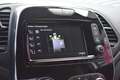 Renault Captur 0.9 TCe Intens LED | Carplay | Navi | Keyless | Ca Grijs - thumbnail 11