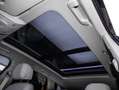 Volkswagen Touareg Elegance 3.0 V6 TDI DSG 4MOTION Pano AHK Siyah - thumbnail 10