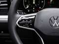 Volkswagen Touareg Elegance 3.0 V6 TDI DSG 4MOTION Pano AHK Siyah - thumbnail 13