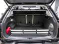 Volkswagen Touareg Elegance 3.0 V6 TDI DSG 4MOTION Pano AHK Siyah - thumbnail 11