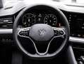 Volkswagen Touareg Elegance 3.0 V6 TDI DSG 4MOTION Pano AHK Siyah - thumbnail 12