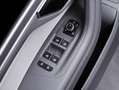 Volkswagen Touareg Elegance 3.0 V6 TDI DSG 4MOTION Pano AHK Siyah - thumbnail 15