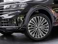 Volkswagen Touareg Elegance 3.0 V6 TDI DSG 4MOTION Pano AHK Black - thumbnail 6