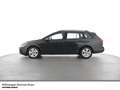 Volkswagen Golf Variant Life 1.0 TSI KLIMA PDC Grau - thumbnail 4