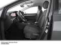 Volkswagen Golf Variant Life 1.0 TSI KLIMA PDC Grau - thumbnail 12