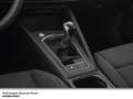 Volkswagen Golf Variant Life 1.0 TSI KLIMA PDC Grau - thumbnail 14