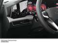 Volkswagen Golf Variant Life 1.0 TSI KLIMA PDC Grau - thumbnail 11