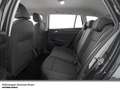 Volkswagen Golf Variant Life 1.0 TSI KLIMA PDC Grau - thumbnail 13