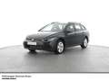 Volkswagen Golf Variant Life 1.0 TSI KLIMA PDC Grau - thumbnail 1
