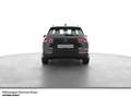 Volkswagen Golf Variant Life 1.0 TSI KLIMA PDC Grau - thumbnail 5