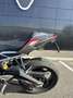 Triumph Street Triple 765 Gris - thumbnail 12