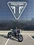 Triumph Street Triple 765 Gris - thumbnail 1