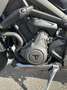 Triumph Street Triple 765 Gris - thumbnail 14