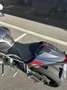 Triumph Street Triple 765 Gris - thumbnail 11