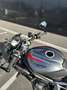 Triumph Street Triple 765 Gris - thumbnail 9