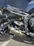Triumph Street Triple 765 Gris - thumbnail 5