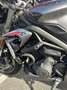 Triumph Street Triple 765 Gris - thumbnail 13
