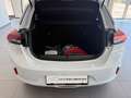Opel Corsa-e 50kWh Corsa Edition Weiß - thumbnail 8