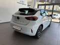 Opel Corsa-e 50kWh Corsa Edition Weiß - thumbnail 5