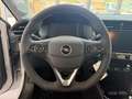Opel Corsa-e 50kWh Corsa Edition Weiß - thumbnail 12