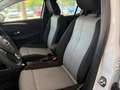Opel Corsa-e 50kWh Corsa Edition Weiß - thumbnail 11