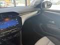 Opel Corsa-e 50kWh Corsa Edition Weiß - thumbnail 15