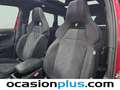 Skoda Karoq 1.5 TSI Sportline ACT DSG Rojo - thumbnail 9