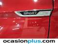 Skoda Karoq 1.5 TSI Sportline ACT DSG Rojo - thumbnail 5