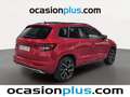 Skoda Karoq 1.5 TSI Sportline ACT DSG Rojo - thumbnail 4
