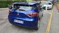 Renault Clio TCe 90 BUSINESS EDITION - thumbnail 6